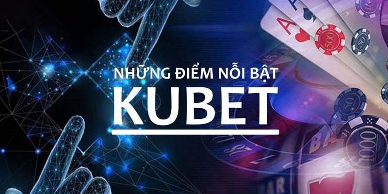 003-kubet
