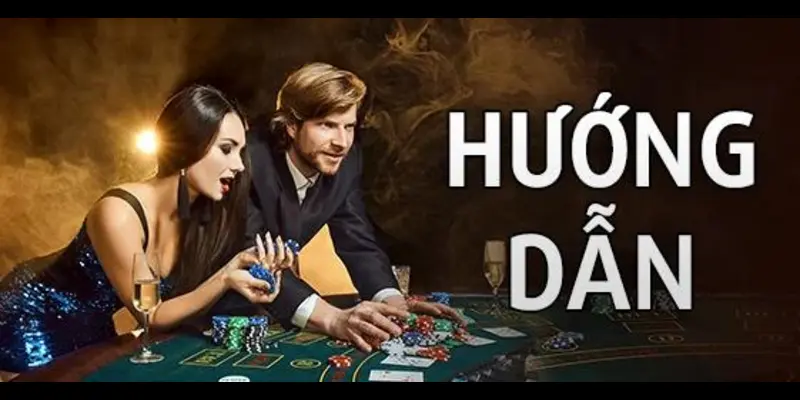 Chính sách bảo mật